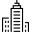 Firma Adı