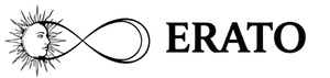 ERATO